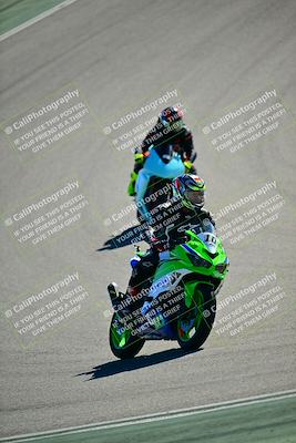 media/Dec-12-2025-2WTD (Fri) [[7c7cc9b1da]]/C Group/Session 2/